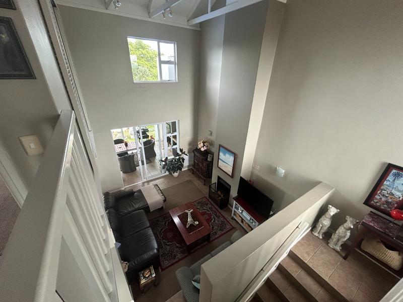 3 Bedroom Property for Sale in Pinnacle Point Golf Estate Western Cape